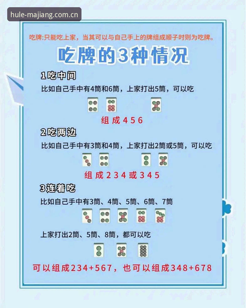 深度揭秘麻将胡了游戏：从新手到高手的完整通关指南