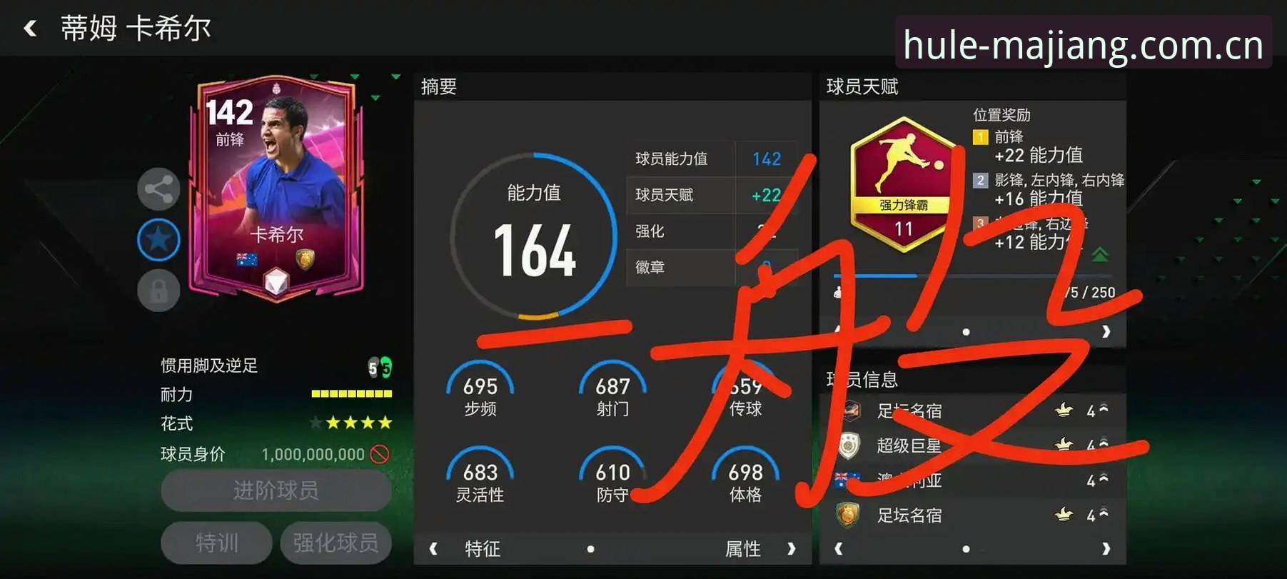 揭秘卡拉格炮轰FIFA：密集赛程压垮顶级球员，世俱杯成罪魁祸首