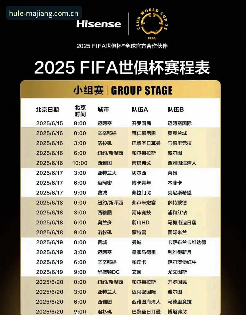 揭秘卡拉格炮轰FIFA：密集赛程压垮顶级球员，世俱杯成罪魁祸首
