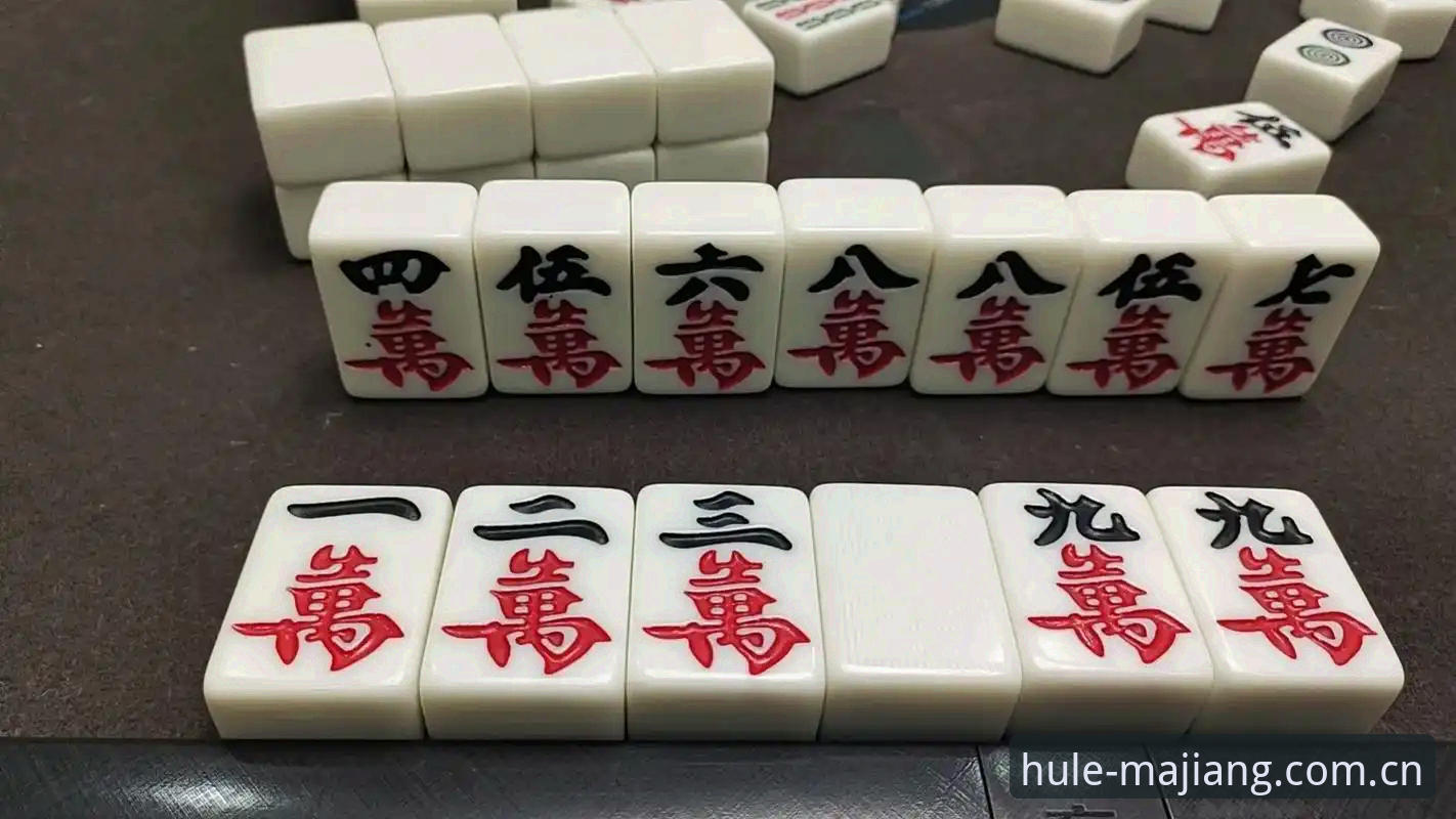 麻将胡了官网观赛操作教程:北京男篮G4生死战战术调整深度解析