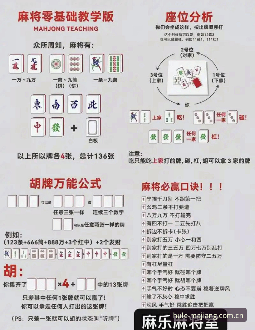 麻将胡了电脑版常见问题完整解决方案指南